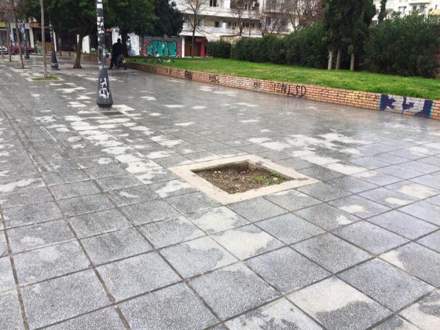Φωτογραφία 2